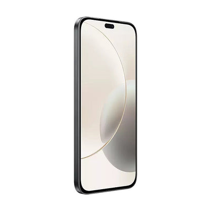 "Honor 400 Lite 5G Dual Sim 8GB RAM 256GB - Velvet Black"