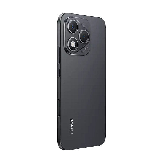 "Honor 400 Lite 5G Dual Sim 8GB RAM 256GB - Velvet Black"