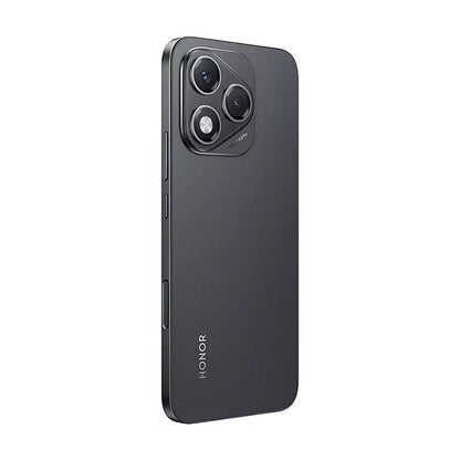 "Honor 400 Lite 5G Dual Sim 8GB RAM 256GB - Velvet Black"