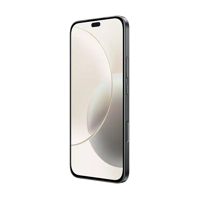 "Honor 400 Lite 5G Dual Sim 8GB RAM 256GB - Velvet Black"