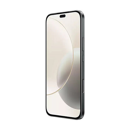 "Honor 400 Lite 5G Dual Sim 8GB RAM 256GB - Velvet Black"