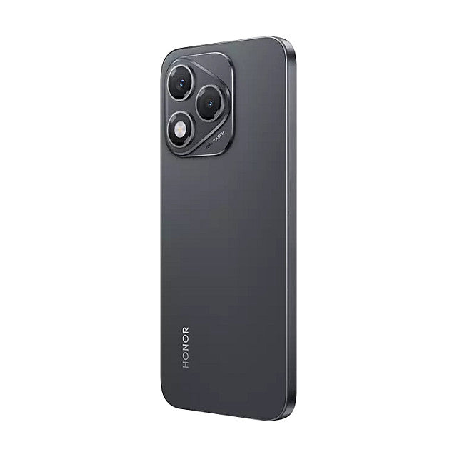 "Honor 400 Lite 5G Dual Sim 8GB RAM 256GB - Velvet Black"