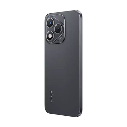 "Honor 400 Lite 5G Dual Sim 8GB RAM 256GB - Velvet Black"