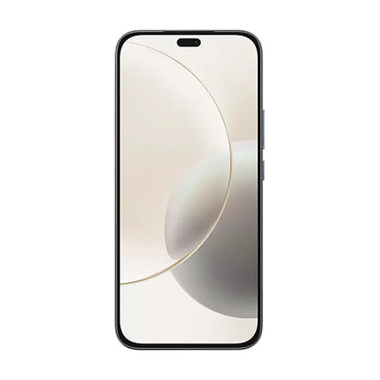 "Honor 400 Lite 5G Dual Sim 8GB RAM 256GB - Velvet Black"
