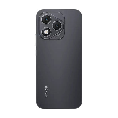 "Honor 400 Lite 5G Dual Sim 8GB RAM 256GB - Velvet Black"