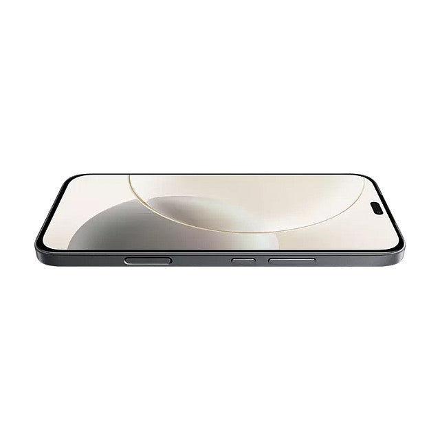 "Honor 400 Lite 5G Dual Sim 8GB RAM 256GB - Velvet Black"