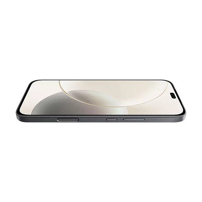 "Honor 400 Lite 5G Dual Sim 8GB RAM 256GB - Velvet Black"