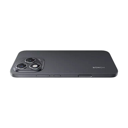 "Honor 400 Lite 5G Dual Sim 8GB RAM 256GB - Velvet Black"