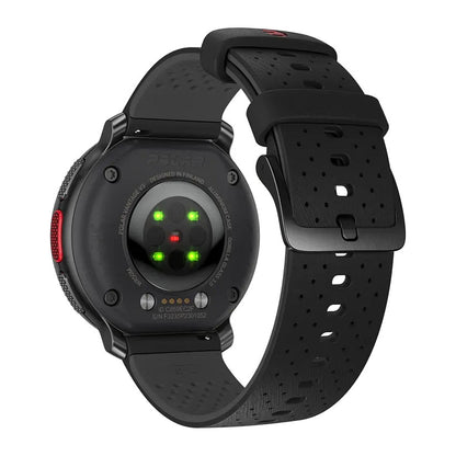 Polar Vantage V3 black