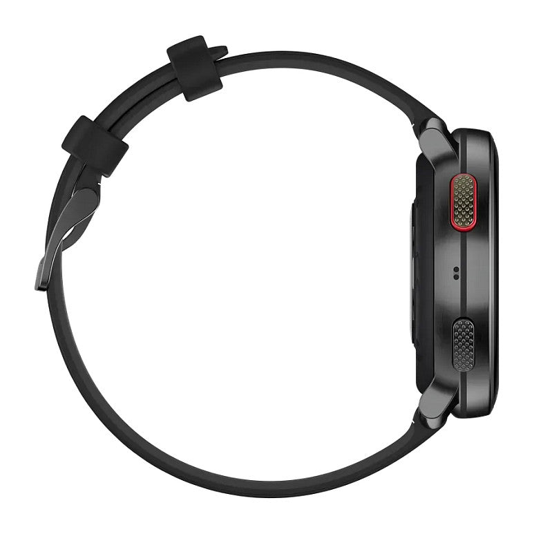 Polar Vantage V3 black