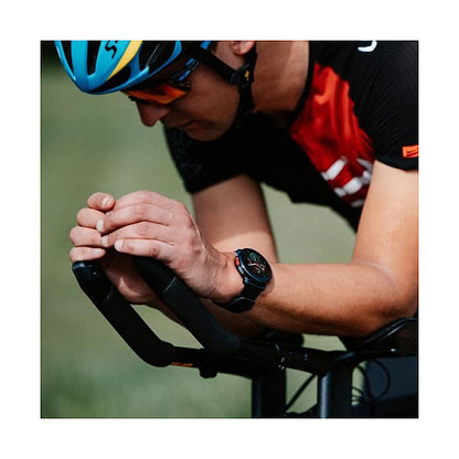 Polar Vantage V3 black