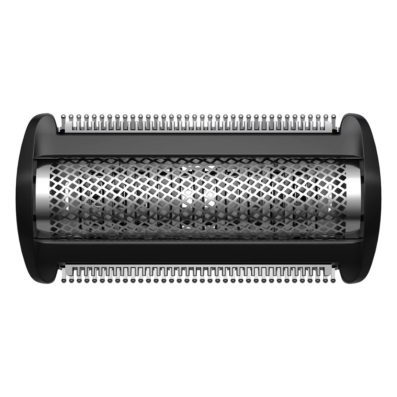 Philips Rasierer Zubehör Scherkopf TT2000/43