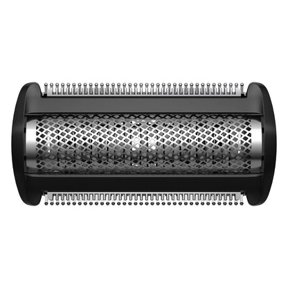 Philips Rasierer Zubehör Scherkopf TT2000/43