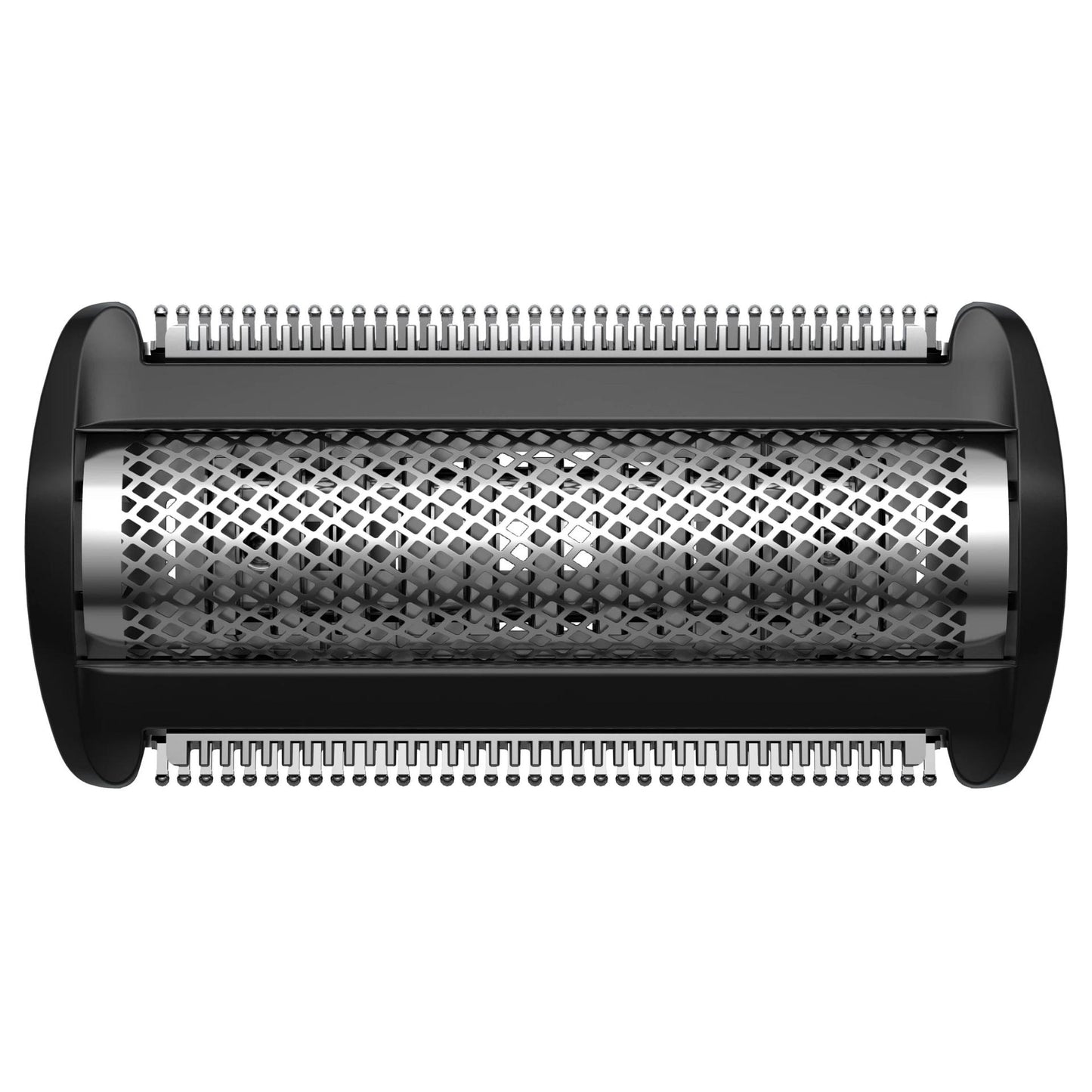 Philips Rasierer Zubehör Scherkopf TT2000/43