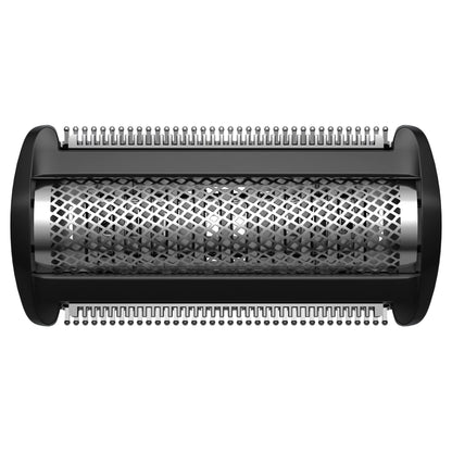 Philips Rasierer Zubehör Scherkopf TT2000/43