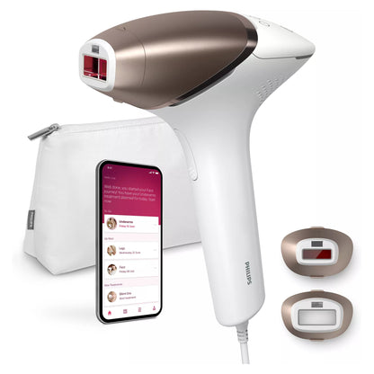 BRI 945/00 Lumea Prestige