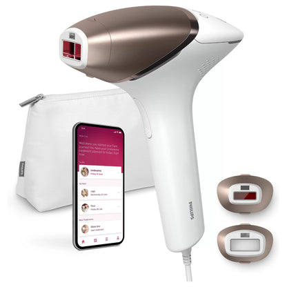 BRI 945/00 Lumea Prestige