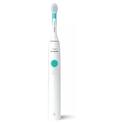 Zahnbürste Sonicare For Kids HX3601 - Pet