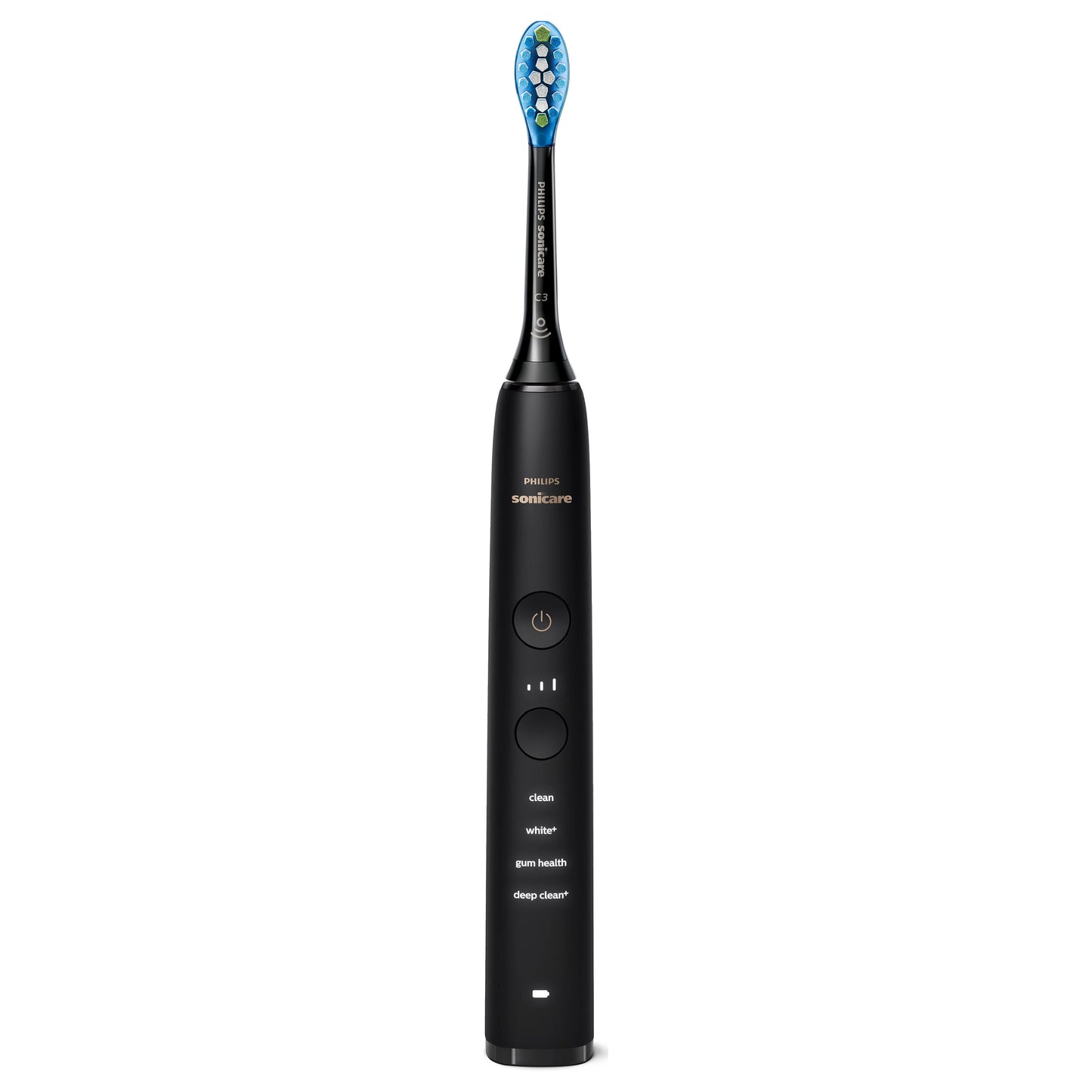 Philips HX9914/57 Sonicare DiamondClean 9000