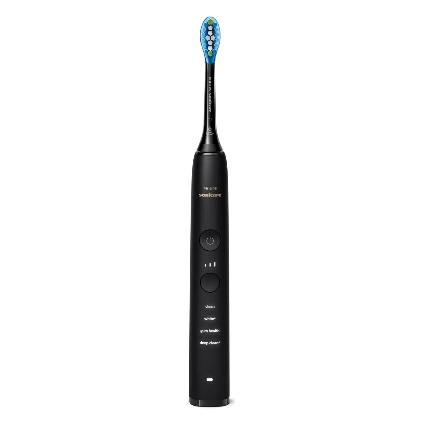 Philips HX9914/57 Sonicare DiamondClean 9000
