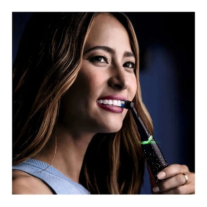 Oral-B iO Series 10 Cosmic Black