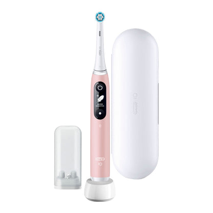 Oral-B iO Series 6