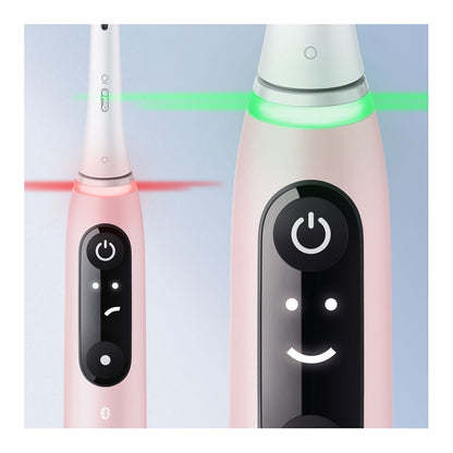 Oral-B iO Series 6