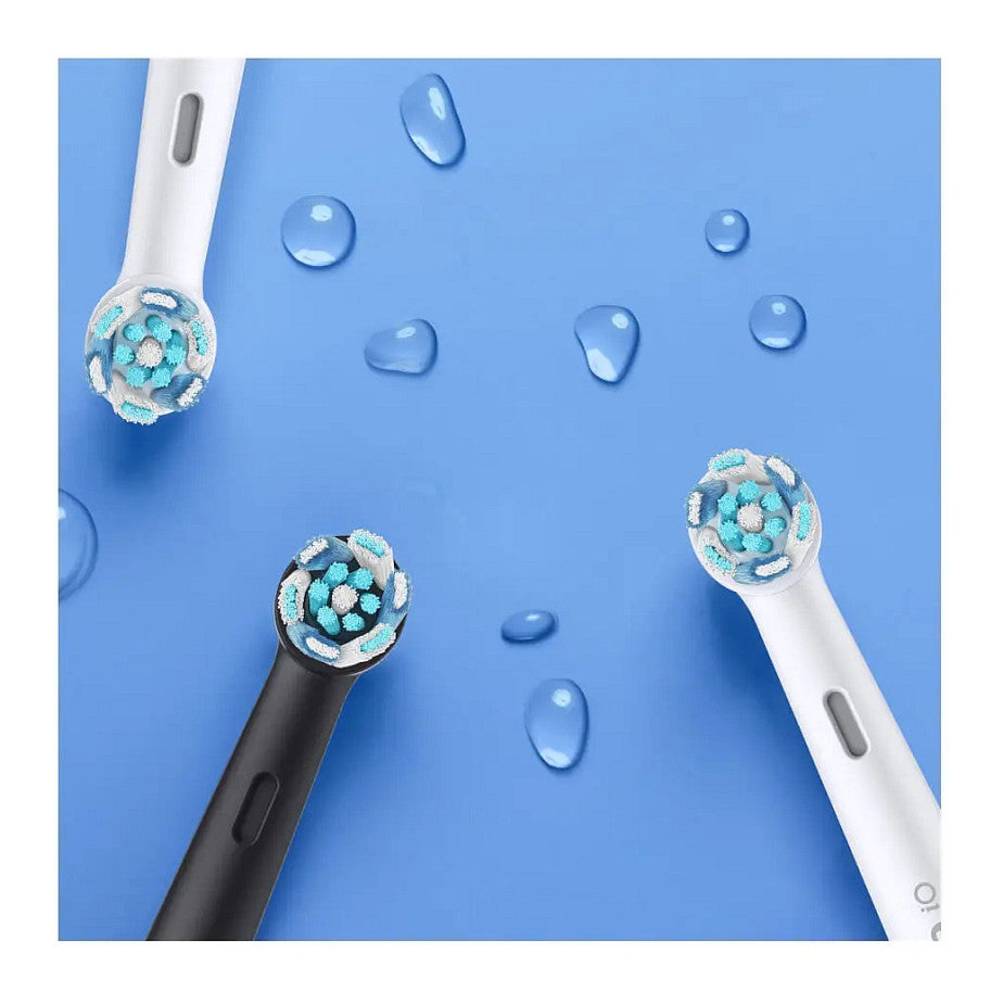 Oral-B iO Series 6 Black Lava