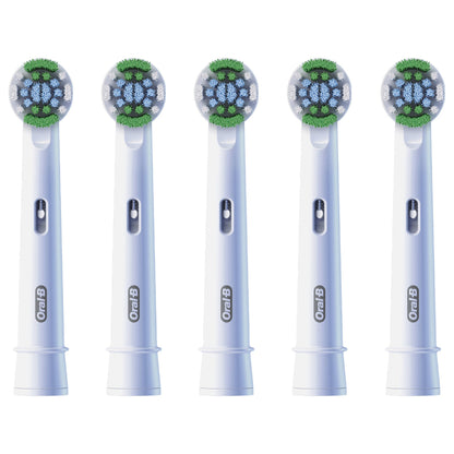 Oral-B Aufsteckbürsten Precision Clean - 5er