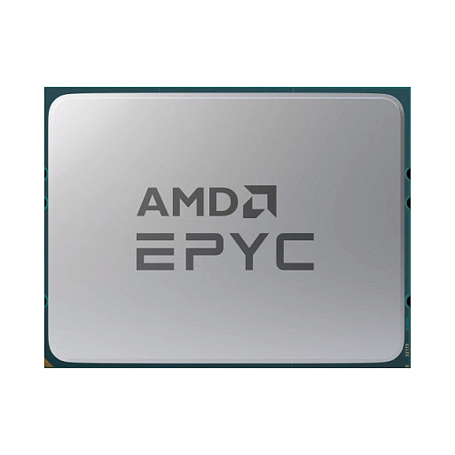 AMD EPYC 48Core Model 9474F SP5 Tray
