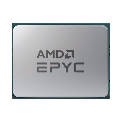 AMD EPYC 48Core Model 9474F SP5 Tray