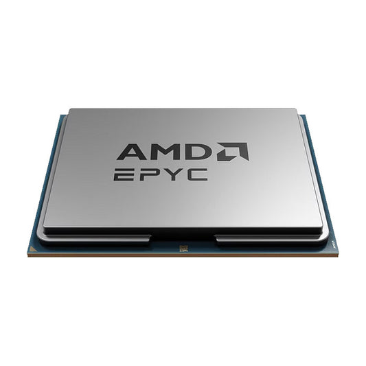 AMD EPYC 24Core Model 8224P SP3 Tray