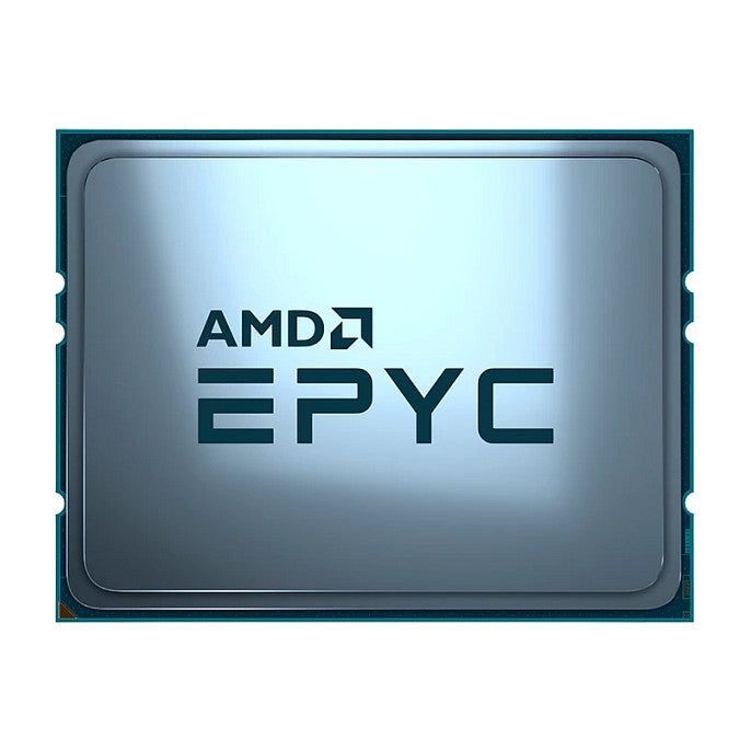 AMD EPYC 16Core Model 9184X SP5 Tray