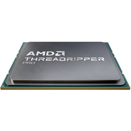 AMD Ryzen Threadripper PRO 7975WX 5.3GHz SP6 32C/64T 350W 160MB TRAY