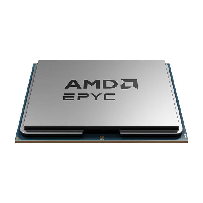 AMD EPYC 48Core Model 9455 Tray