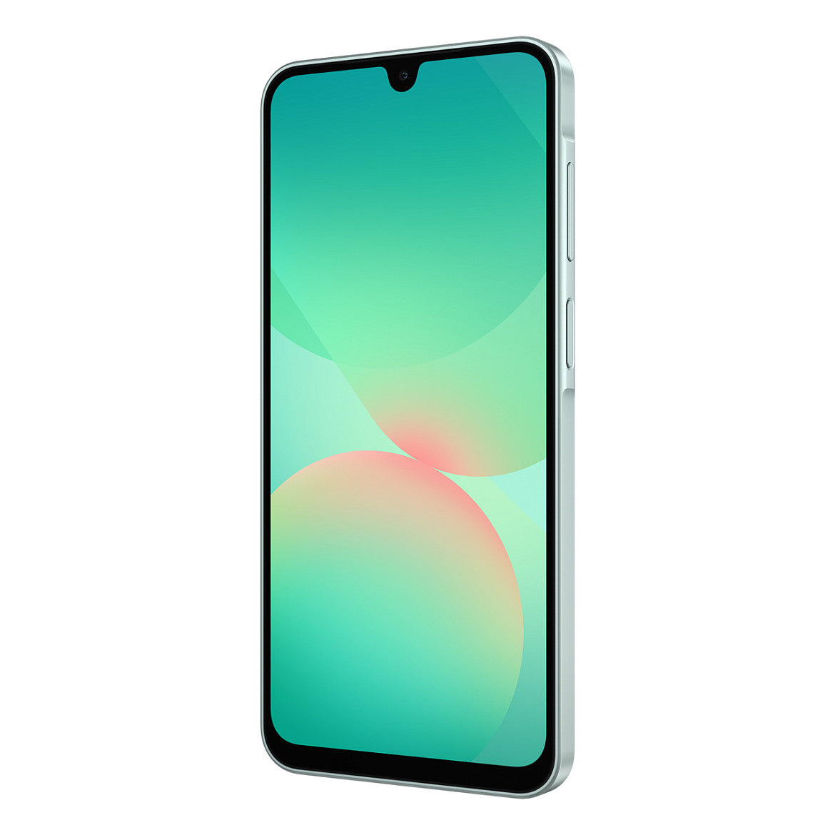 Samsung GALAXY A26 5G A266B Dual-SIM 6/128GB mint Android 15 Smartphone