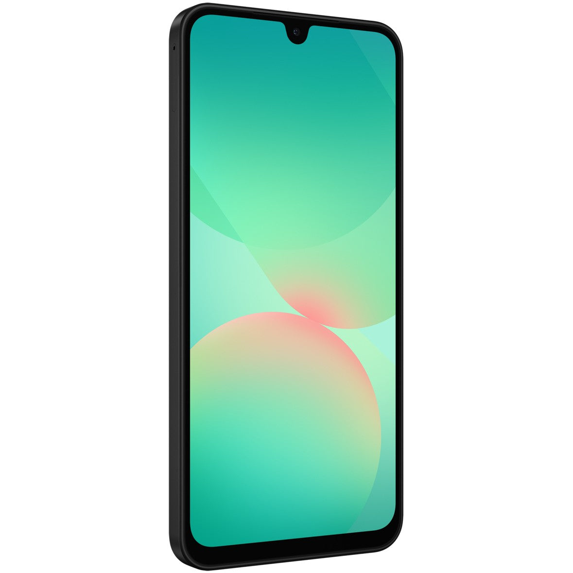 Samsung Galaxy A26 5G Dual Sim 6RAM 128GB black