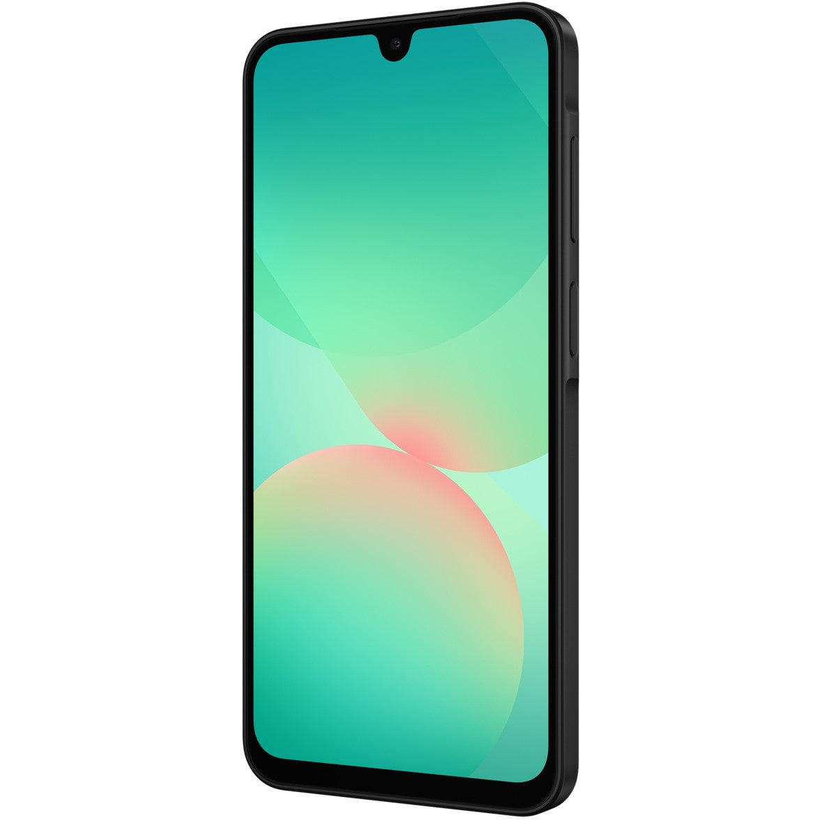 Samsung Galaxy A26 5G Dual Sim 6RAM 128GB black