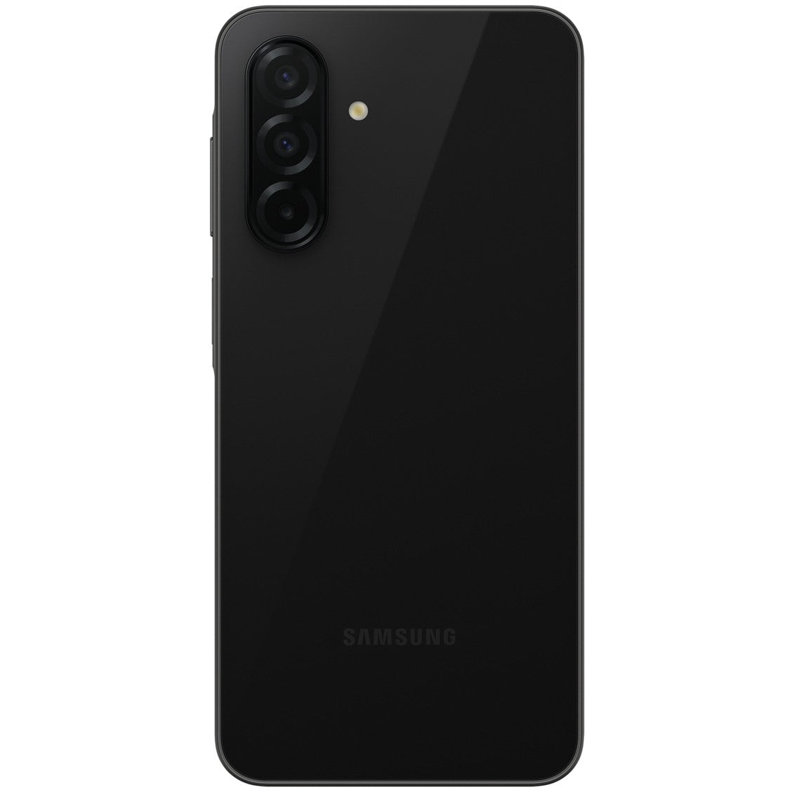 Samsung Galaxy A26 5G Dual Sim 6RAM 128GB black