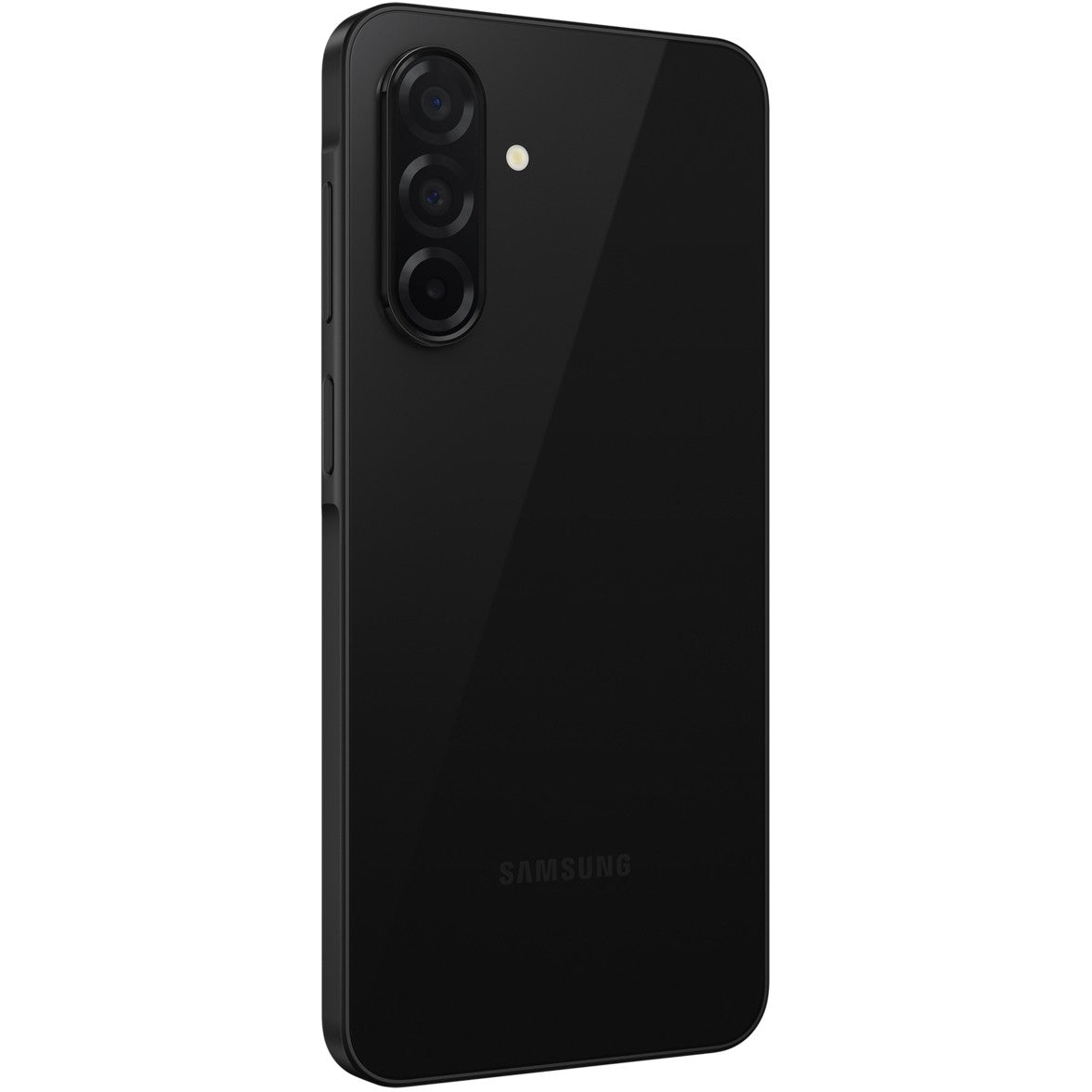 Samsung Galaxy A26 5G Dual Sim 6RAM 128GB black
