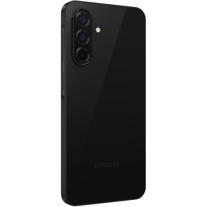 Samsung Galaxy A26 5G Dual Sim 6RAM 128GB black