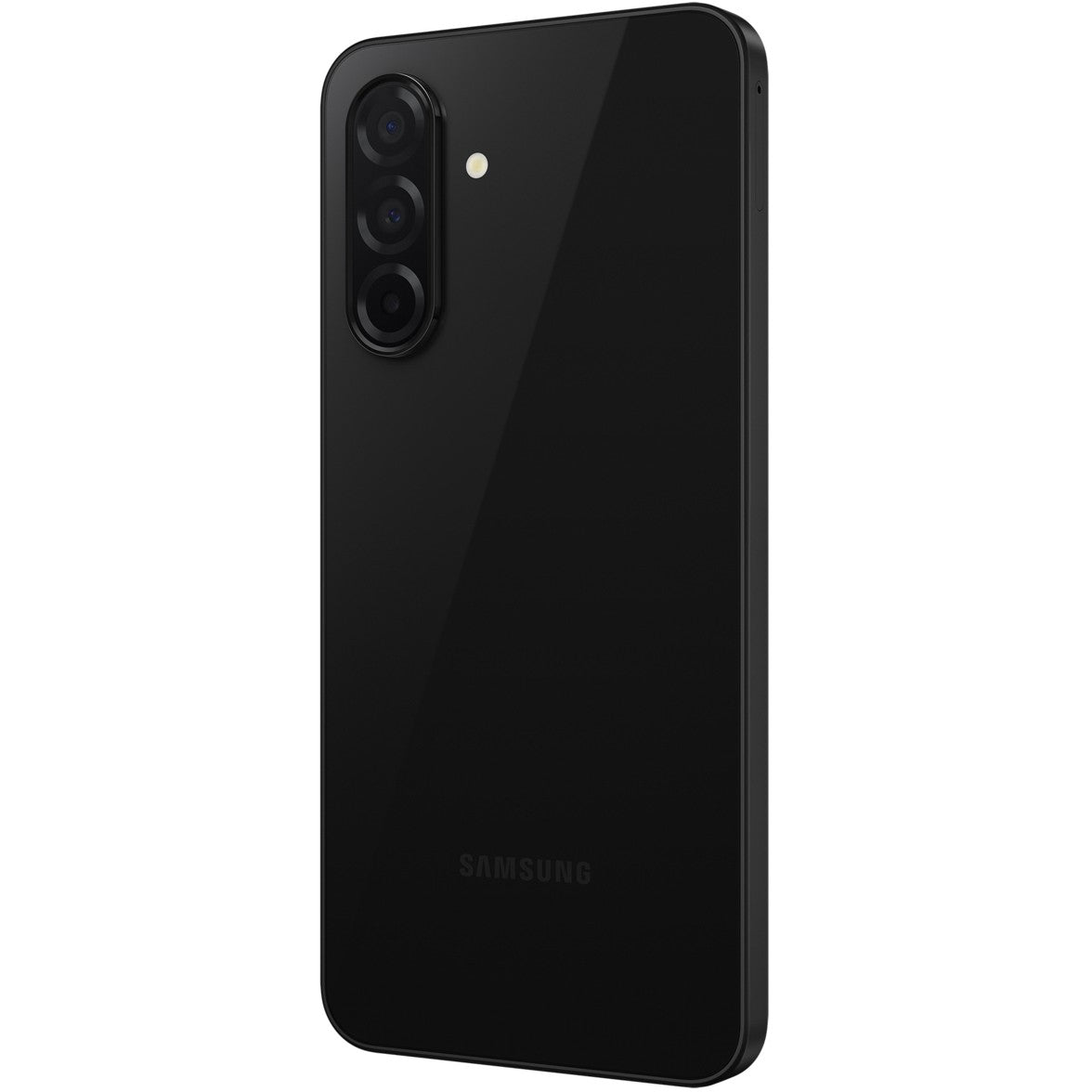 Samsung Galaxy A26 5G Dual Sim 6RAM 128GB black