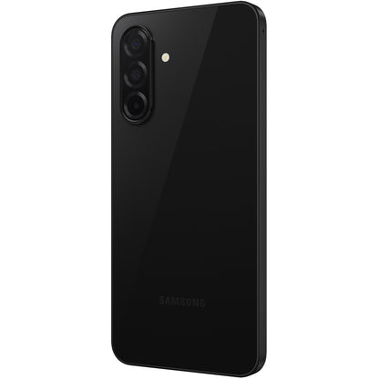 Samsung Galaxy A26 5G Dual Sim 6RAM 128GB black