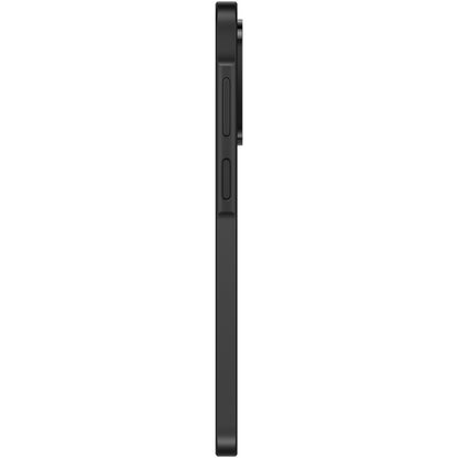 Samsung Galaxy A26 5G Dual Sim 6RAM 128GB black