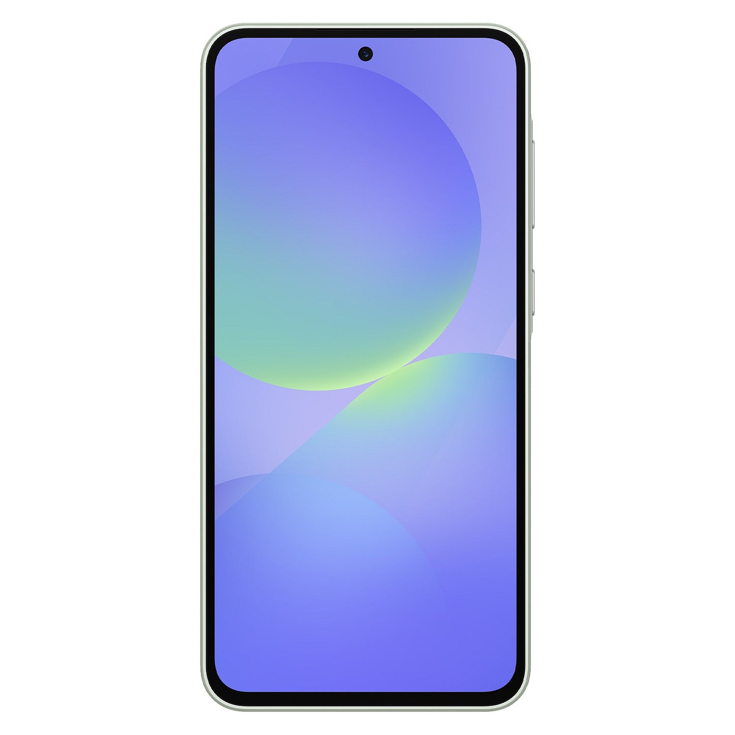 Samsung Galaxy A36 5G A366B 6GB 128GB awesome lime