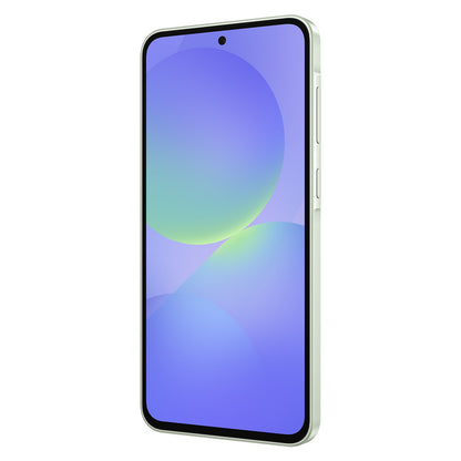 Samsung Galaxy A36 5G A366B 6GB 128GB awesome lime