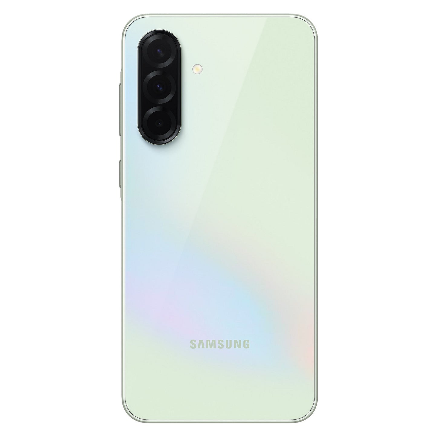 Samsung Galaxy A36 5G A366B 6GB 128GB awesome lime
