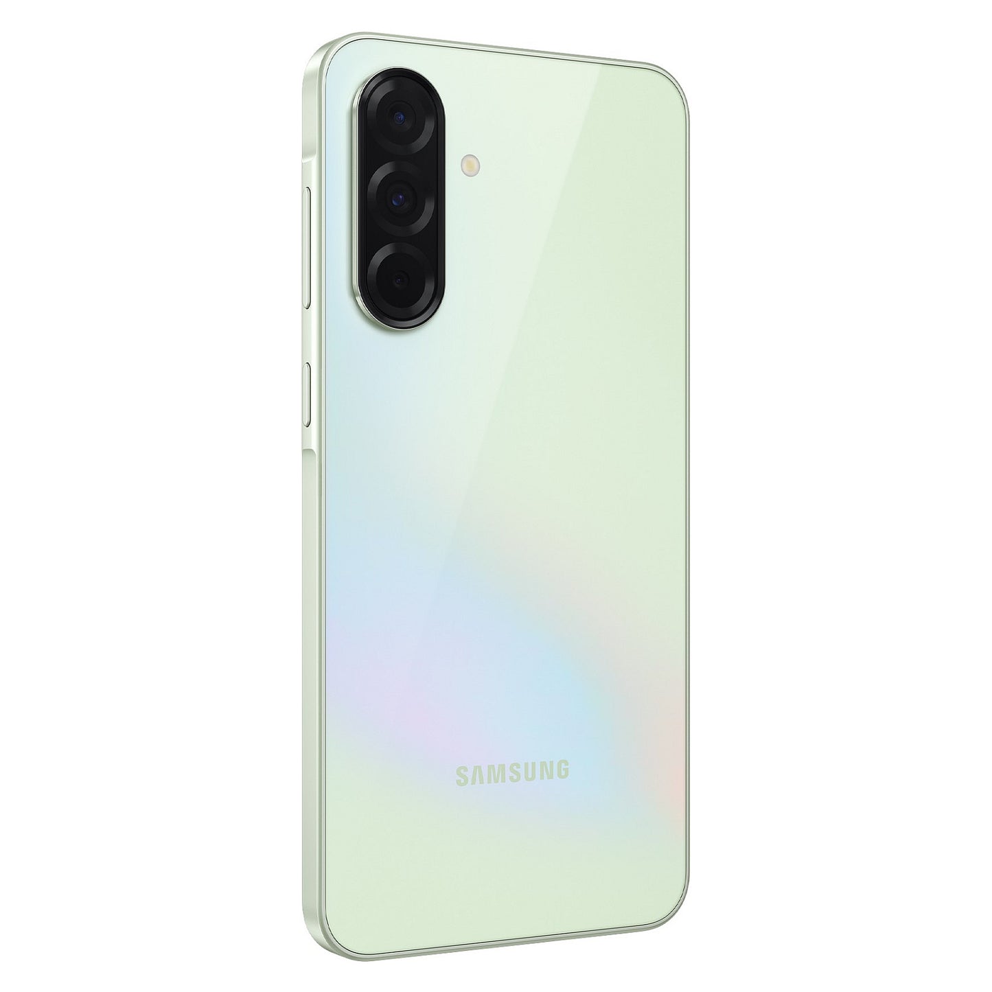 Samsung Galaxy A36 5G A366B 6GB 128GB awesome lime