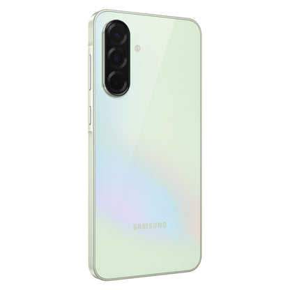 Samsung Galaxy A36 5G A366B 6GB 128GB awesome lime