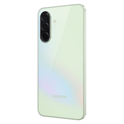 Samsung Galaxy A36 5G A366B 6GB 128GB awesome lime